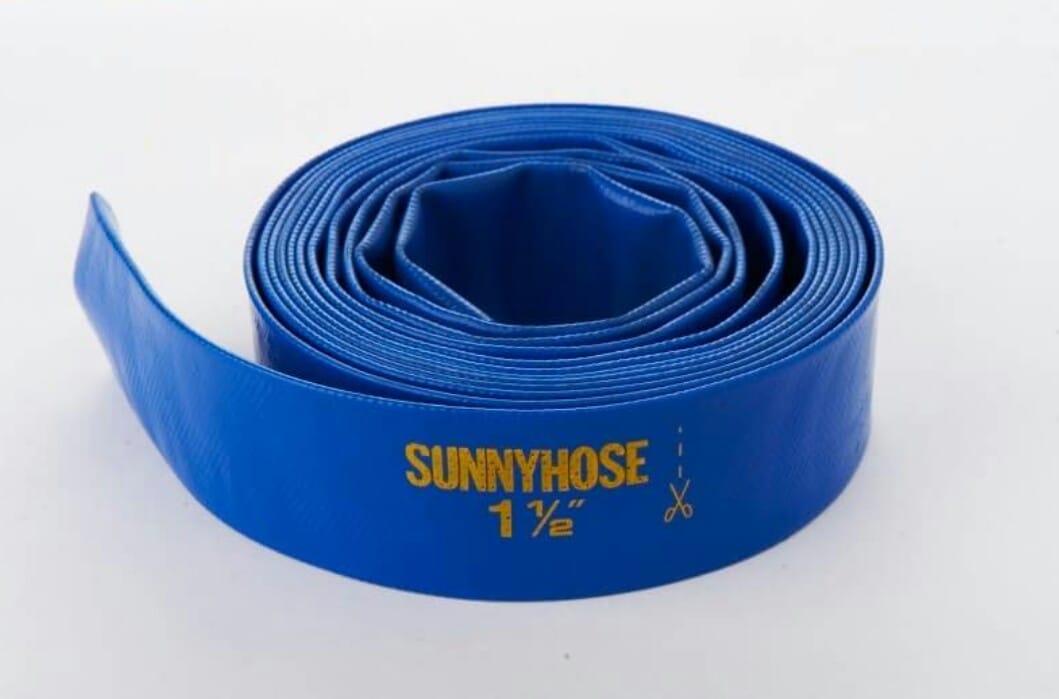 หมวดงานท่อน้ำ