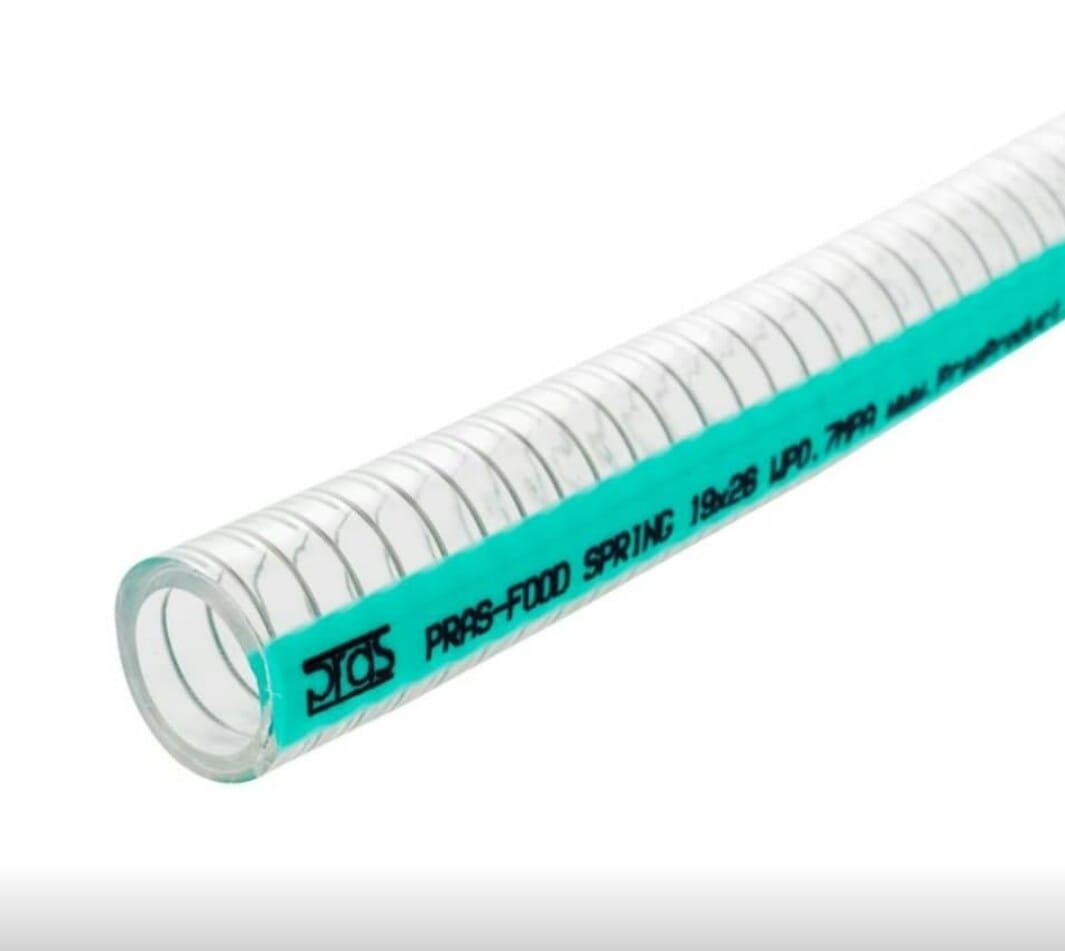 หมวดงานทั่วไป