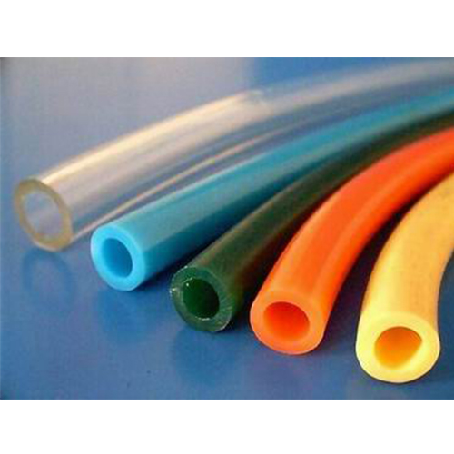 หมวดงานท่อลม